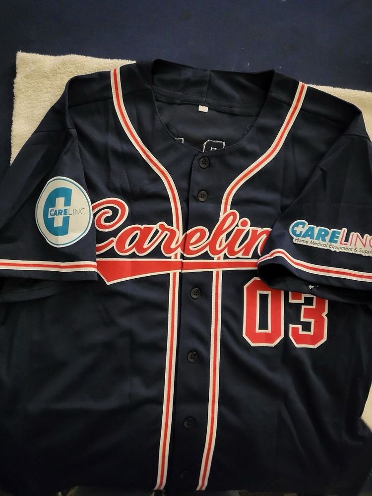 DJ's Art - social services organization in Upper Arlington, OH