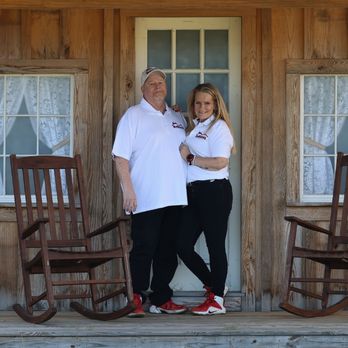 BullDawg Home Inspections - Home Inspectors Near Me - Winder, Georgia BullDawg Home Inspections - Home Inspectors Near Me - Winder, Georgia