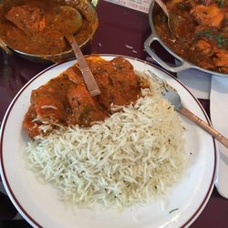 Didar - I love this place