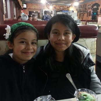 Shrimp House - Seafood Near Me - Arcadia, California Shrimp House - Seafood Near Me - Arcadia, California