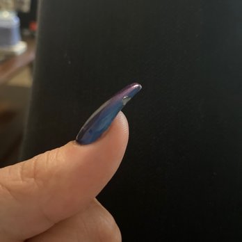Atlantis Nail Bar - Nail Salons Near Me - Spring, Texas Atlantis Nail Bar - Nail Salons Near Me - Spring, Texas