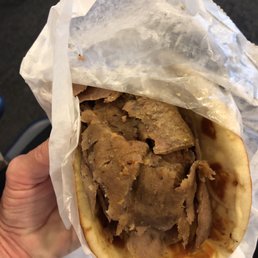Gyros Gyros