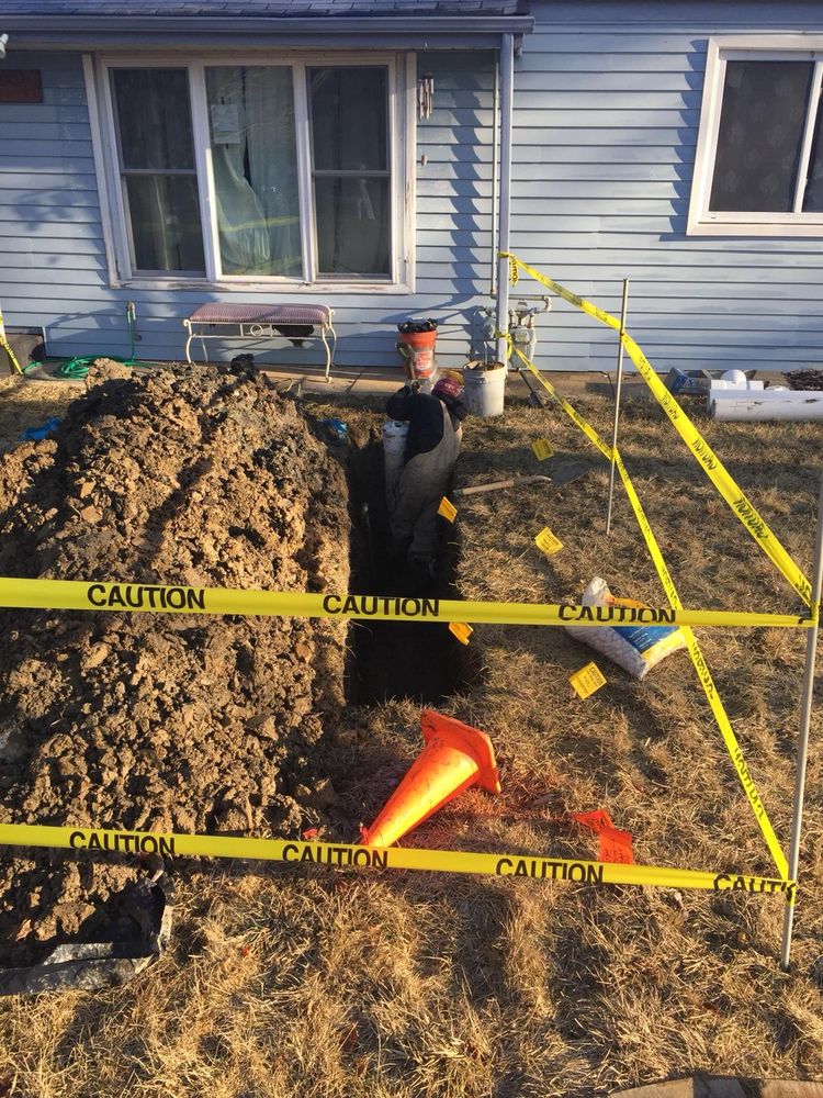 Slide of Grand Comfort