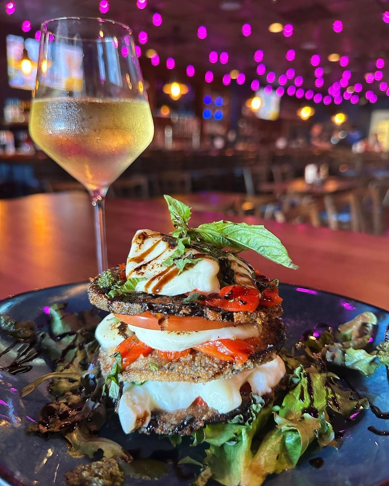 NORTHSIDE BAR & GRILLE 166 Photos & 112 Reviews 1500 N Long Beach