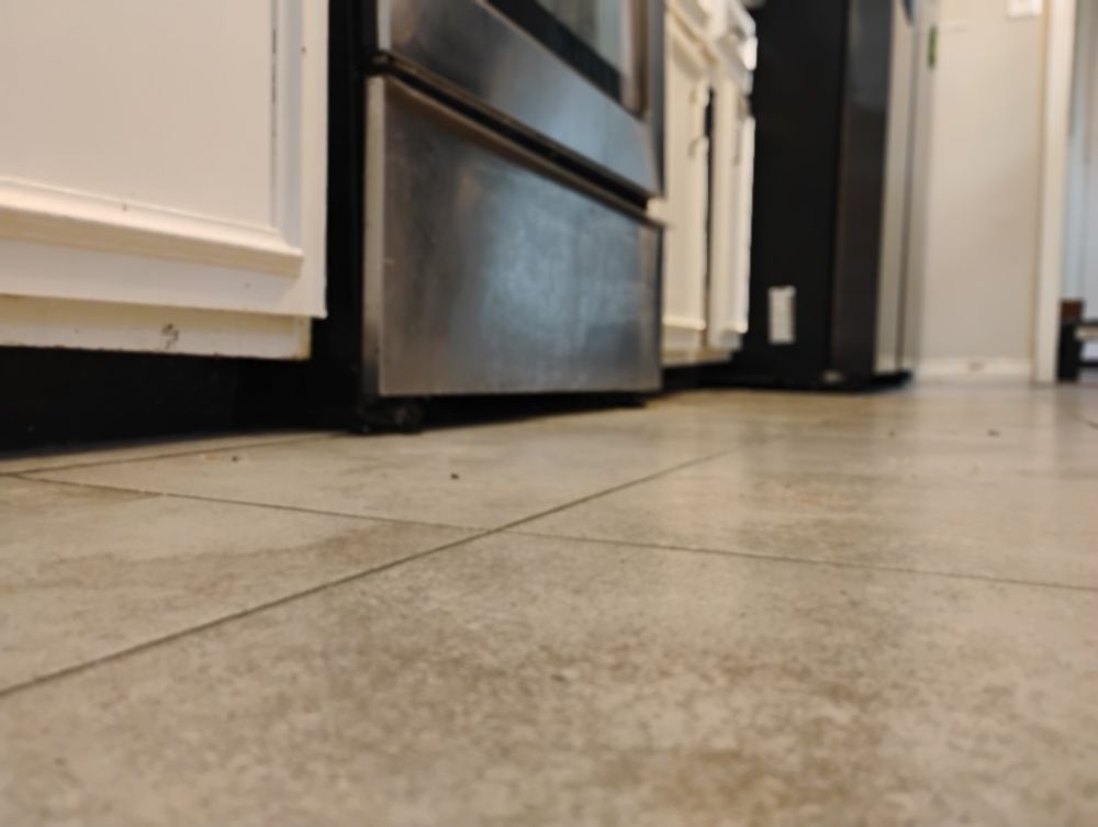 Brads Handyman Services - tree service in Hephzibah, GA