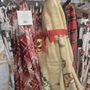 Photo of Home Goods