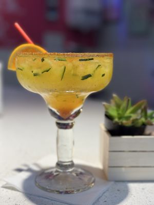 La Vecindad Neighborhood TACOS by null