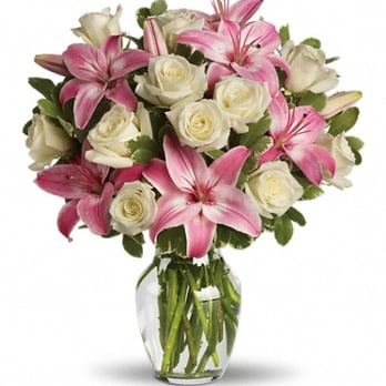 Mandarin Orchid House - Always a Lady - Florists Near Me - Kingman, Arizona Mandarin Orchid House - Always a Lady - Florists Near Me - Kingman, Arizona