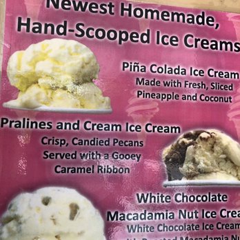 The Dip - Ice Cream & Frozen Yogurt Near Me - Hernando, Mississippi The Dip - Ice Cream & Frozen Yogurt Near Me - Hernando, Mississippi
