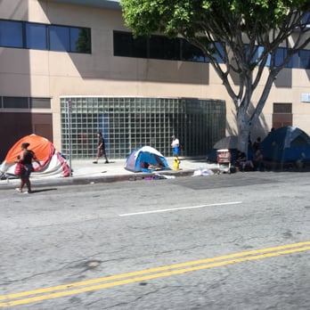 Care Evaluators - Camping available close to the evaluation site - Physical Therapy Near Me - Los Angeles, California Care Evaluators - Camping available close to the evaluation site - Physical Therapy Near Me - Los Angeles, California