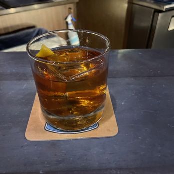 Cafe 4 - Old Fashion - Comfort Food Near Me - Knoxville, Tennessee
