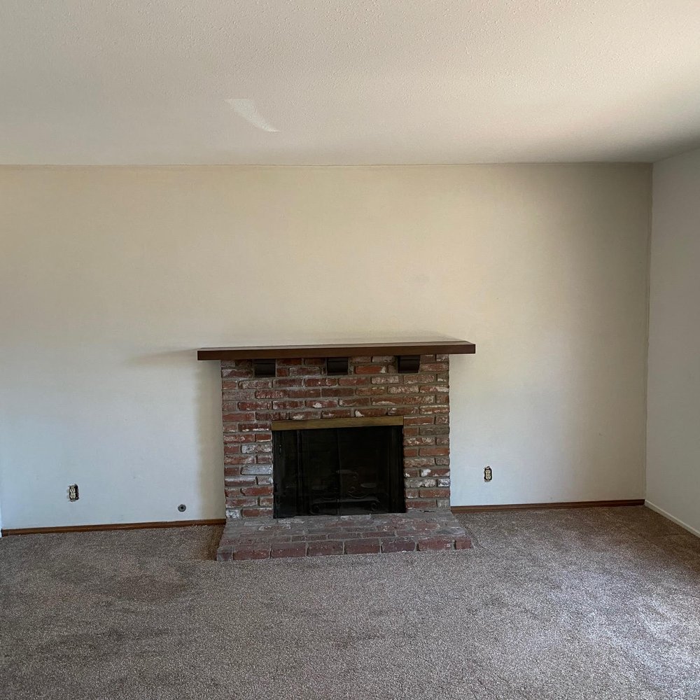 Patchwork's Plastering & Patching Specialists - Finished product - Stucco Services Near Me Patchwork's Plastering & Patching Specialists - Finished product - Stucco Services Near Me
