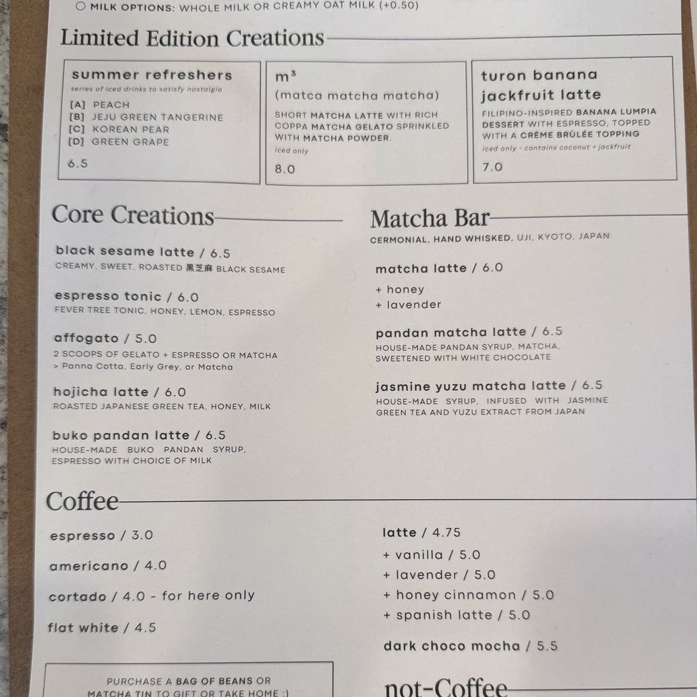 Kape Coffee - Coffee & Tea Near Me - Columbus, Ohio Kape Coffee - Coffee & Tea Near Me - Columbus, Ohio
