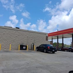 Circle K