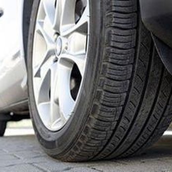 Taysom Tire & Auto Repair - untitled - Tires Near Me - Orem, Utah