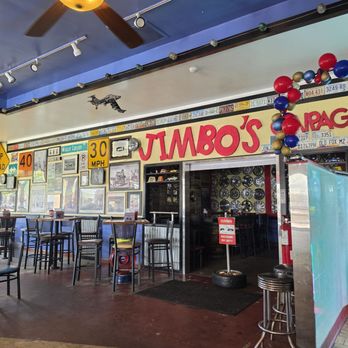 Pit Stop Diner - Diners Near Me - Oceanside, California