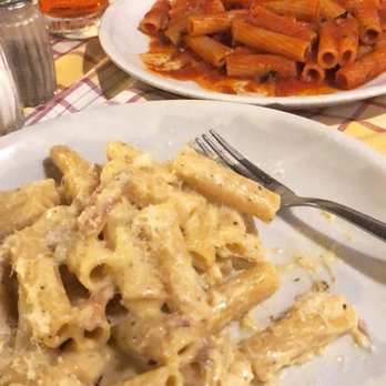 Trattoria Il Tettarello - Pizza Near Me - Rome, RM Trattoria Il Tettarello - Pizza Near Me - Rome, RM