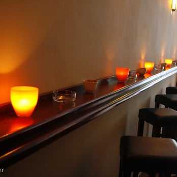 Galander Kreuzberg - Cocktail Bars Near Me - Berlin, BE Galander Kreuzberg - Cocktail Bars Near Me - Berlin, BE
