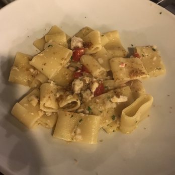 Rendez Vous - Creperies Near Me - Cavo, LI