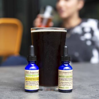 CBD American Shaman - Murfreesboro - Vitamins & Supplements Near Me - Murfreesboro, Tennessee CBD American Shaman - Murfreesboro - Vitamins & Supplements Near Me - Murfreesboro, Tennessee