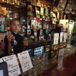 Den Engelske Pub