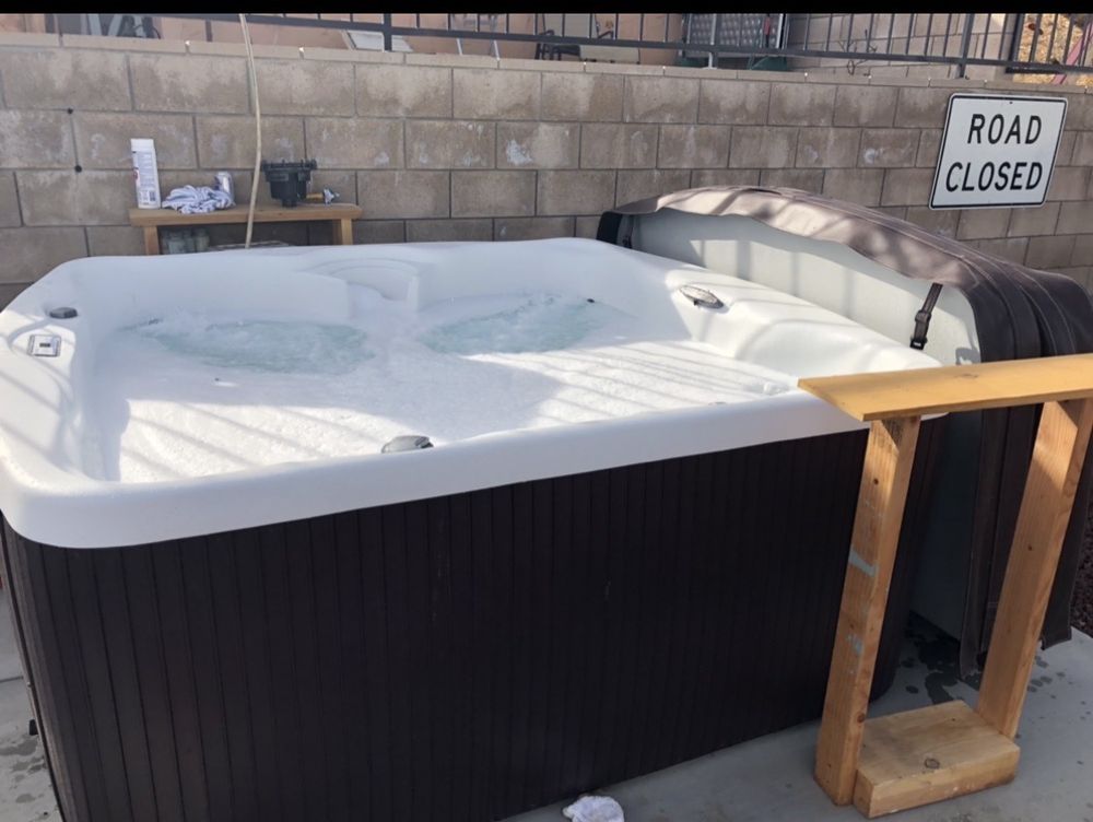 SKYLER’S POOLS Longview, TX Yelp