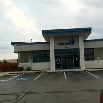 Great Lakes Credit Union - Banks & Credit Unions Near Me - Round Lake Beach, Illinois Great Lakes Credit Union - Banks & Credit Unions Near Me - Round Lake Beach, Illinois