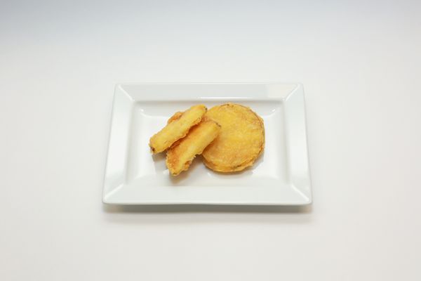 Sinjeon Food Sys by null