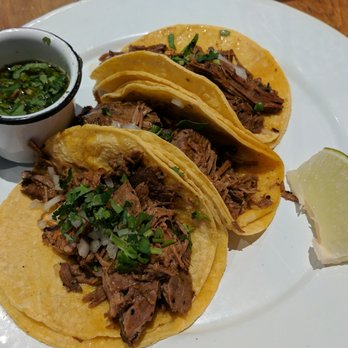Mad Mexican - Mexican Near Me - Toronto, Ontario