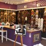 Photo of Ashe Custom Framing & Gallery