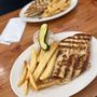 Photo of Court Deli