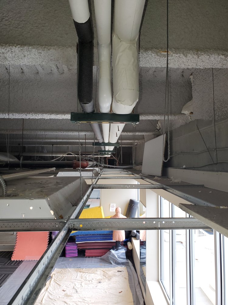 Slide of Copper Creek Plumbing