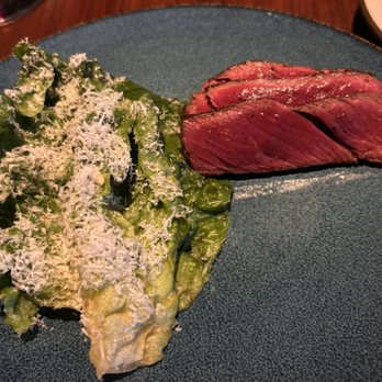 Matu - Steakhouses Near Me - Beverly Hills, California Matu - Steakhouses Near Me - Beverly Hills, California