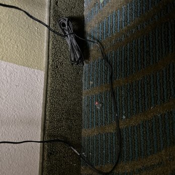SpringHill Suites by Marriott Corpus Christi - Lack of. Vacuuming - Hotels Near Me - Corpus Christi, Texas SpringHill Suites by Marriott Corpus Christi - Lack of. Vacuuming - Hotels Near Me - Corpus Christi, Texas