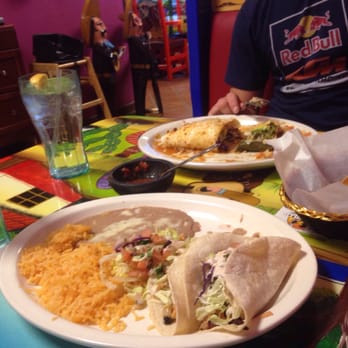 El Potrillo - Mexican Near Me - Kingman, Arizona El Potrillo - Mexican Near Me - Kingman, Arizona
