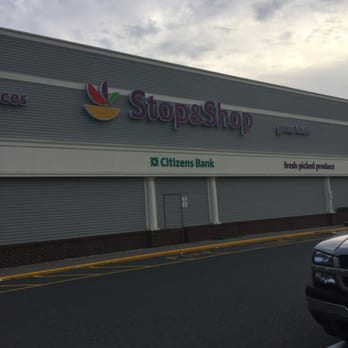 Stop & Shop - Norwell Super Stop&Shop -- 468 Washington Street / Route 53, Norwell Storefront - Grocery Near Me - Norwell, Massachusetts Stop & Shop - Norwell Super Stop&Shop -- 468 Washington Street / Route 53, Norwell Storefront - Grocery Near Me - Norwell, Massachusetts