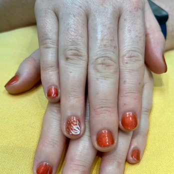 West U Nails & Facial - Nails - Nail Salons Near Me - Houston, Texas West U Nails & Facial - Nails - Nail Salons Near Me - Houston, Texas