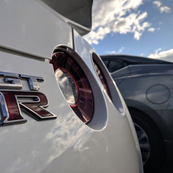 Nissan - Car Dealers Near Me - Kelowna, British Columbia Nissan - Car Dealers Near Me - Kelowna, British Columbia
