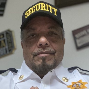 Tiger Security - Security Services Near Me - Sacramento, California Tiger Security - Security Services Near Me - Sacramento, California