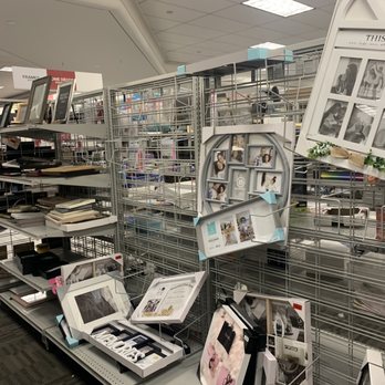 Burlington - Disarray! - Men's Clothing Near Me - Moreno Valley, California