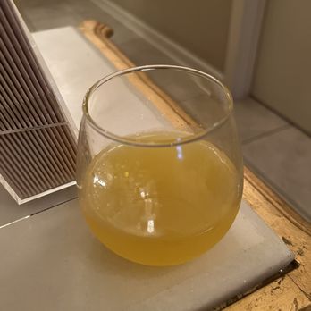 La Peau Spa & Laser - Complimentary Bellini - Skin Care Near Me - Fresno, California La Peau Spa & Laser - Complimentary Bellini - Skin Care Near Me - Fresno, California