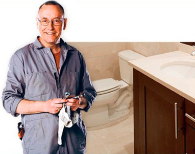 Slide of Domenick Electric Sewer Cleaning