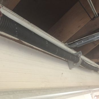 Revive Garage Door Services - Garage Door Services Near Me Revive Garage Door Services - Garage Door Services Near Me