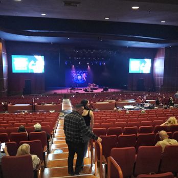 Grand Theatre - 8-25-24. Interior - Music Venues Near Me - Reno, Nevada Grand Theatre - 8-25-24. Interior - Music Venues Near Me - Reno, Nevada