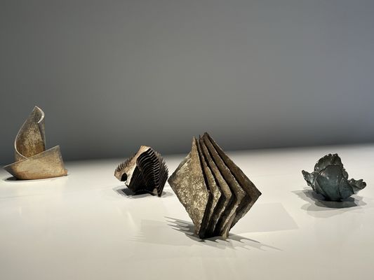 Asian Art Museum by null Asian Art Museum by null