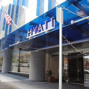 Hyatt At Olive 8 - Hotels Near Me - Seattle, Washington Hyatt At Olive 8 - Hotels Near Me - Seattle, Washington