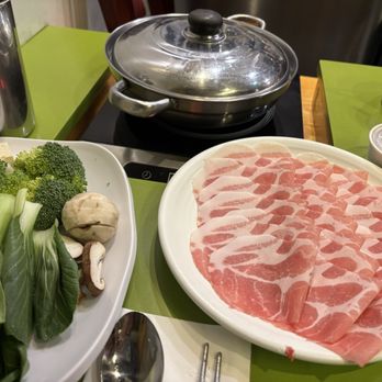 Joon Shabu Shabu - Hot Pot Near Me - Glendale, California Joon Shabu Shabu - Hot Pot Near Me - Glendale, California