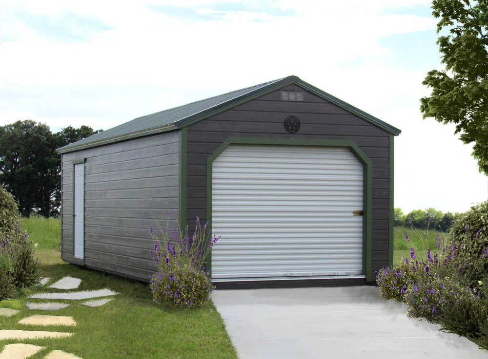 Slide of T M Remodeling