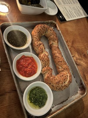 Cafe Ornithology by null