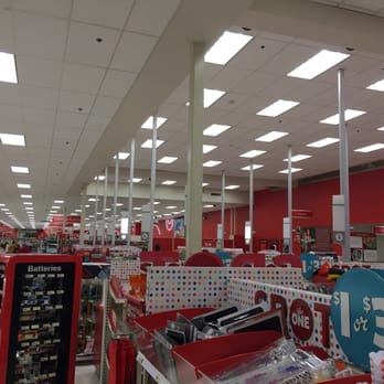 Target - Department Stores Near Me - Daytona Beach, Florida